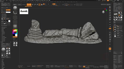 zbrush stl export|New ZBrush Plug.